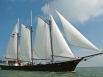 Mare Fan Fryslân Mare Fan Fryslân